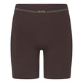 (WMNS) Nike x SKIMS Ribbed Seamless 5" Biker Short 'Phoenix' SHSHO9724W-PHR