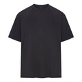 (WMNS) Nike x SKIMS Airy Oversized T-Shirt 'Obsidian' TPTSH2742-OBD