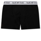 SMD Boxers - Black