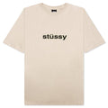 SS-Link Tee - Khaki