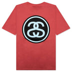 SS-Link Tee - Pepper