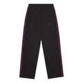 Denim Tears Practice Track Pants 'Black' SS25BWT0041