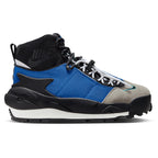 Sacai x Nike Magmascape SP - Varsity Royal/Black/Light Zen Grey