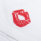Saint M6 x Betty Boop Pose S/S Tee - White