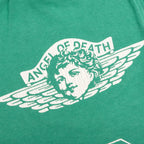 Angel Sweatpant - Green