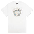 Baby S/S Tee - White