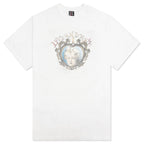 Baby S/S Tee - White