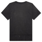 Death is Mother Tee - Black