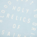 Hoodie - Blue