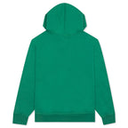 Logo Hoodie - Green