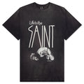 LttS S/S T-Shirt - Black