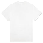 Oh Shit S/S Tee - White