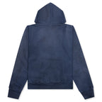 Possession Hoodie - Navy