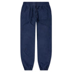 Possession Sweatpant - Navy