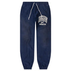 Possession Sweatpant - Navy