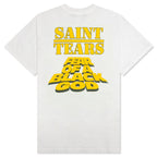 SW S/S T-Shirt - White
