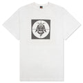 SW S/S T-Shirt - White