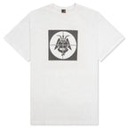 SW S/S T-Shirt - White