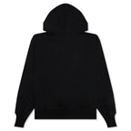 Saint Hoodie - Black