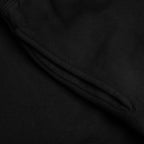 Saint Shorts - Black