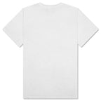 Saint Youth Tee - White