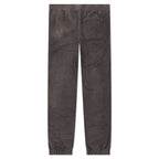 Saint Michael x Denim Tears SNTTRS Sweatpants - Black