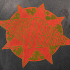 Saint Michael x Denim Tears Saint Tears S/S Tee - Black