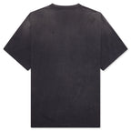 Saint Michael x Neighborhood Mx6 STHD Pray S/S Shirt - Black