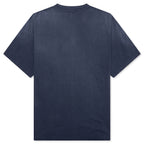 Saint Michael x Neighborhood Mx6 STHD Saint NBHD S/S Shirt - Navy