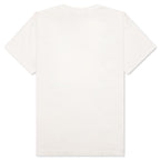 Saint Michael x Sean Wotherspoon Veges S/S Tee - White