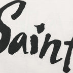 Ultra Super Dirty S/S Tee - White