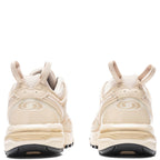 ACS Pro Advance - Safari/Kelp/Bleached Sand