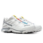 XT-4 OG - White/Ebony/Lunar Rock