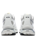 XT-4 OG - White/Ebony/Lunar Rock