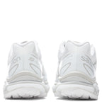 XT-6 - White/White/Lunar Rock