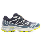 XT-6 GTX - Night Sky/China Blue/Lime
