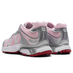 Salomon x Sandy Liang XT-Whisper - Fairy Tale/Footwear Silver