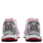 Salomon x Sandy Liang XT-Whisper - Fairy Tale/Footwear Silver