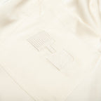 Satin Drawcord 7" Shorts - Sand