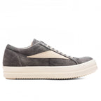 Scarpe Vintage Sneakers - Dust/fMilk