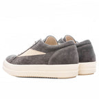 Scarpe Vintage Sneakers - Dust/fMilk