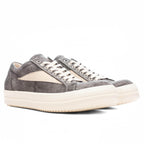 Scarpe Vintage Sneakers - Dust/fMilk