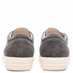Scarpe Vintage Sneakers - Dust/fMilk
