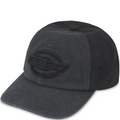 Supreme x Dickies Cordura Cap