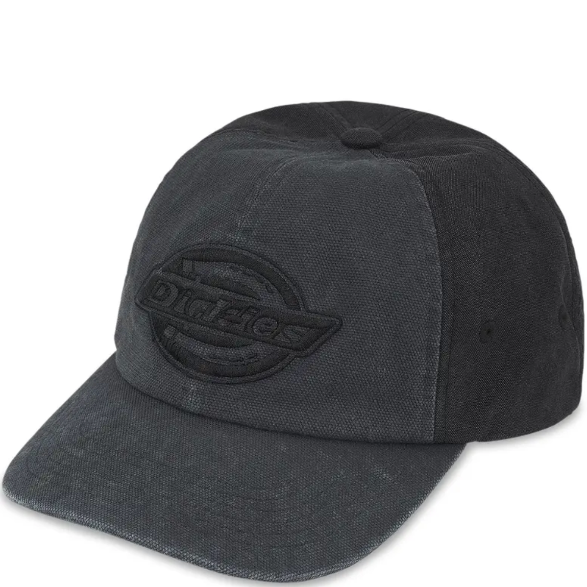 Supreme x Dickies Cordura Cap