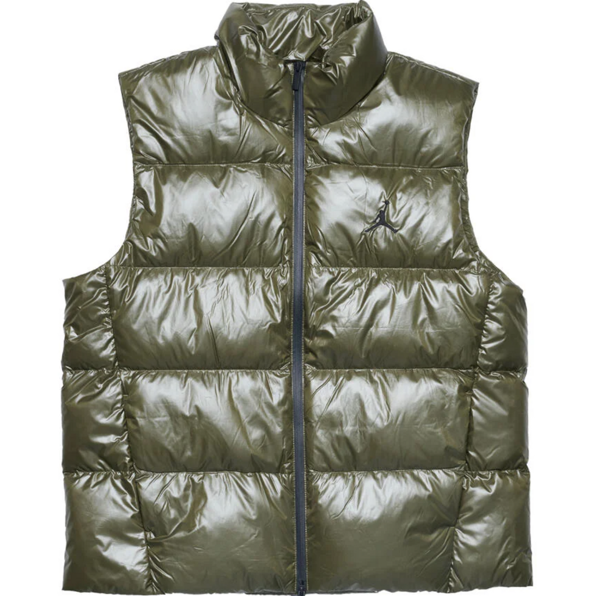 Nike Jordan Down Bodywarmer