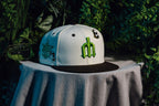 Feature x New Era Bamboo 59FIFTY Fitted - Seattle Mariners