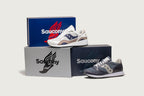40/30 Anniversary Pack - Multi