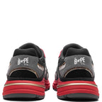 Shark STA China M1 - Black