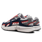 Shark STA France M1 - Navy